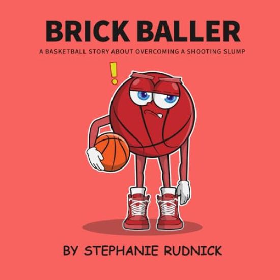 Brick Baller