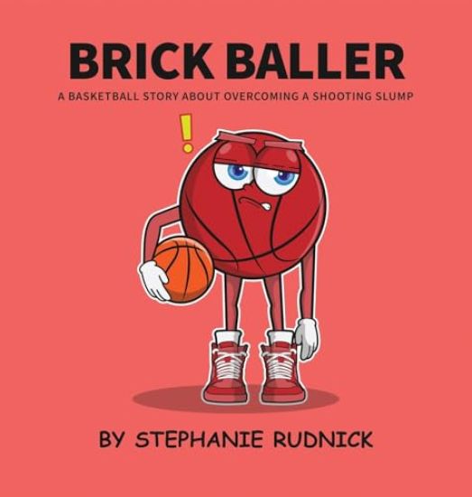 Brick Baller