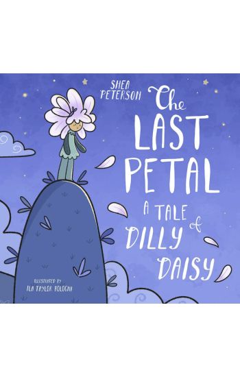 The Last Petal