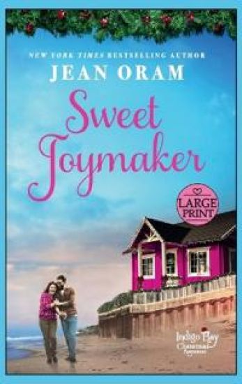 Sweet Joymaker