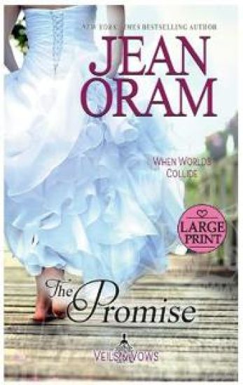 The Promise