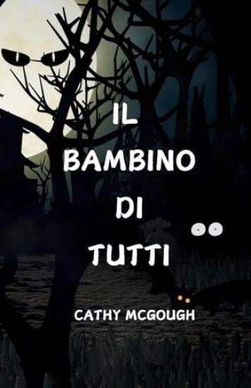 Il Bambino Di Tutti