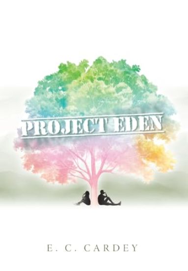 Project Eden