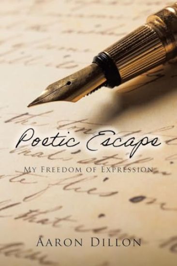 Poetic Escape