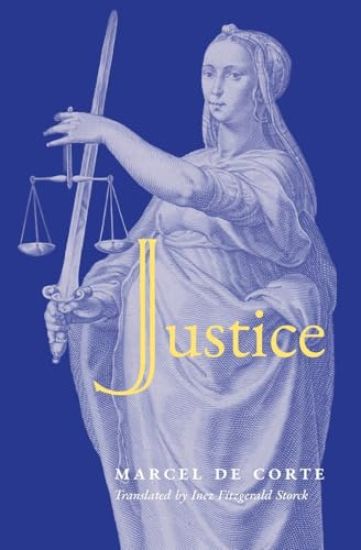 Justice