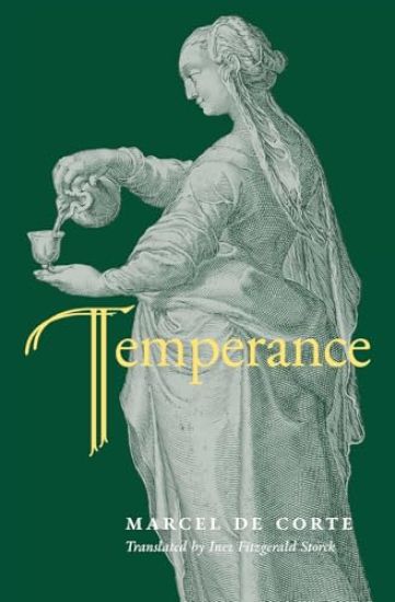 Temperance