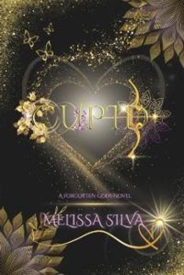 Cupid