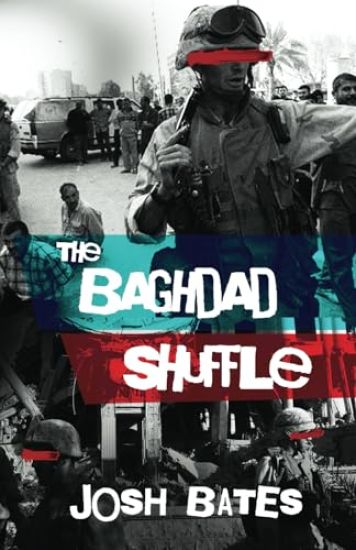 The Baghdad Shuffle