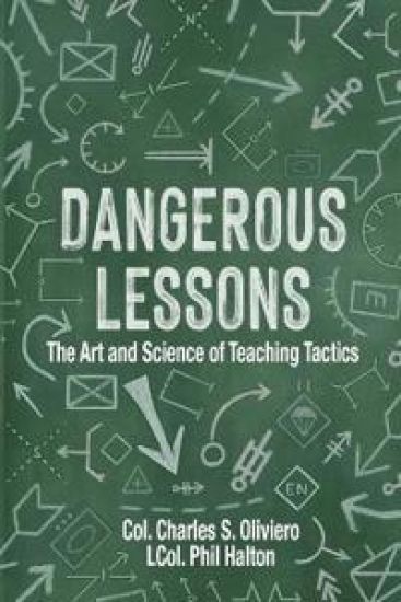 Dangerous Lessons
