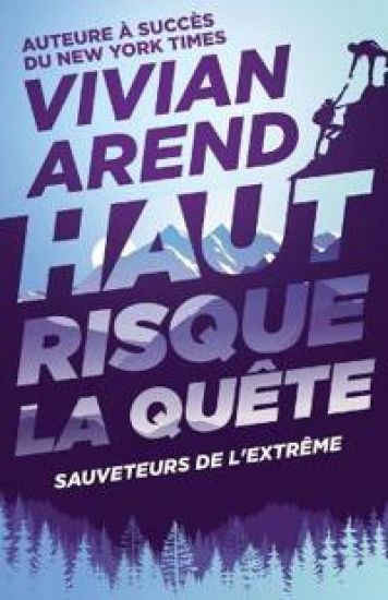 Haut Risque