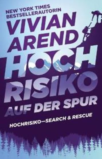 Hochrisiko