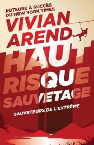 Haut Risque