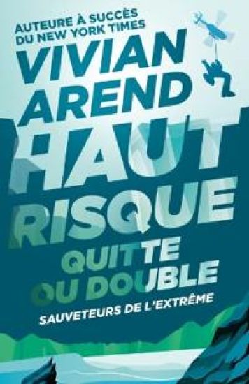 Haut Risque