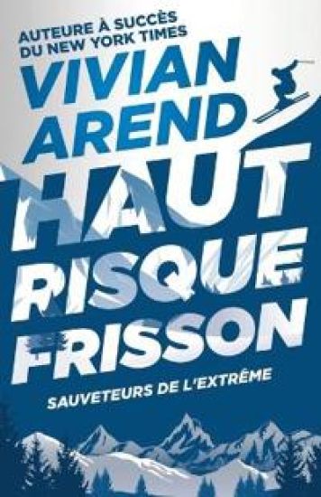 Haut Risque