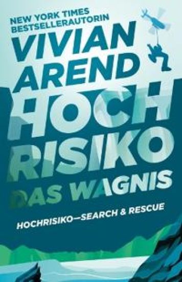Hochrisiko