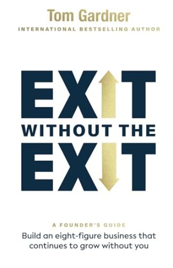 Exit Without the Exit