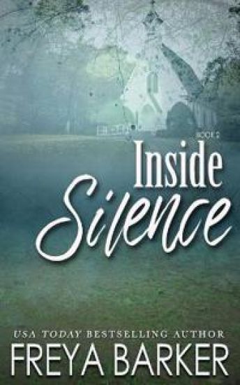 Inside Silence