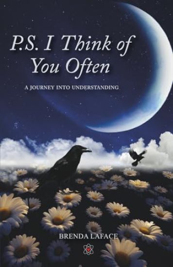 P.S. I Think of You Often