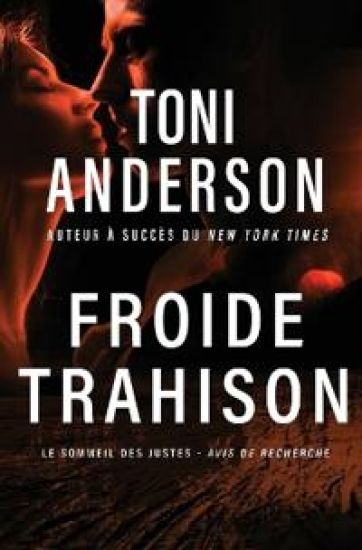 Froide trahison