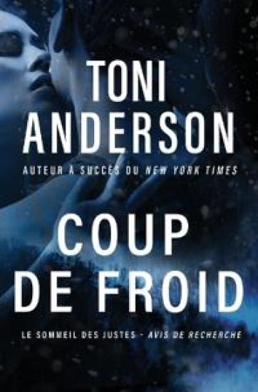 Coup de froid