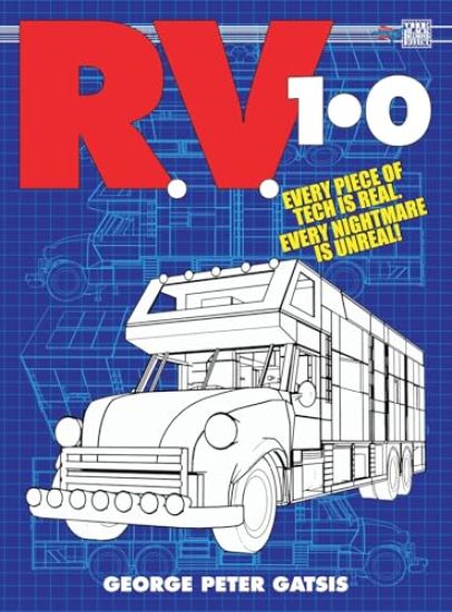 R.V. 1.0