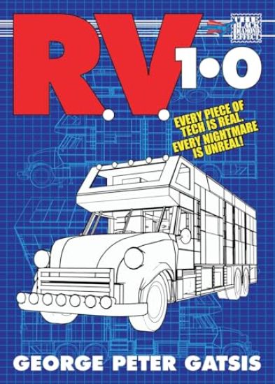 R.V. 1.0