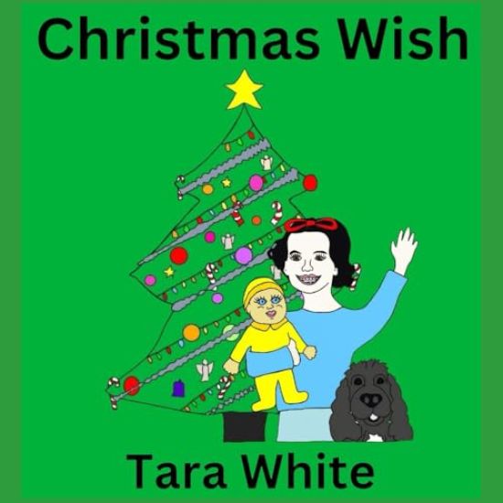 Christmas Wish