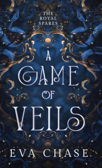 A Game of Veils