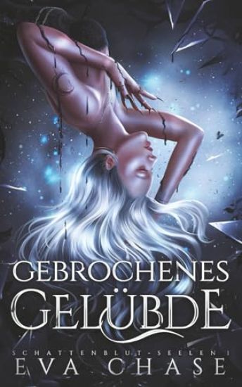Gebrochenes Gelübde