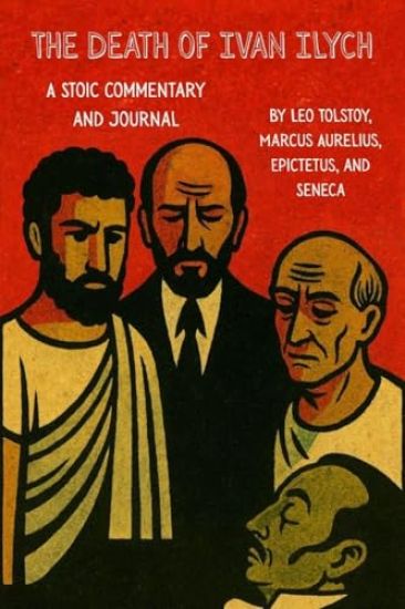 The Death of Ivan Ilych