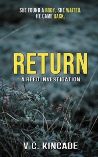 Return
