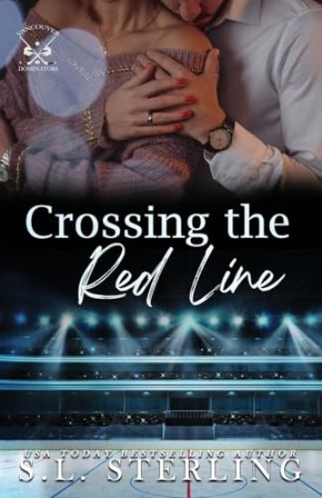 Crossing the Red Line