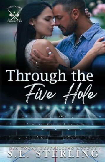 Through the Five Hole