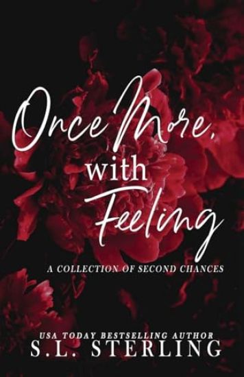 Once More, with Feeling