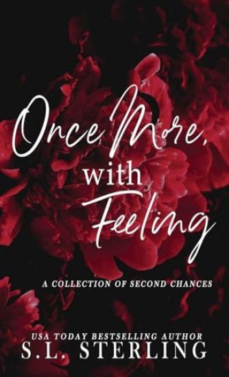 Once More, with Feeling