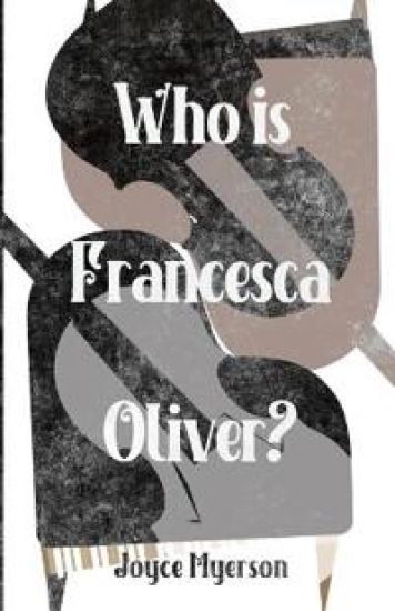 Who is Francesca Oliver?