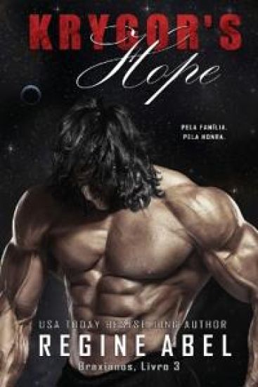 Krygor's Hope