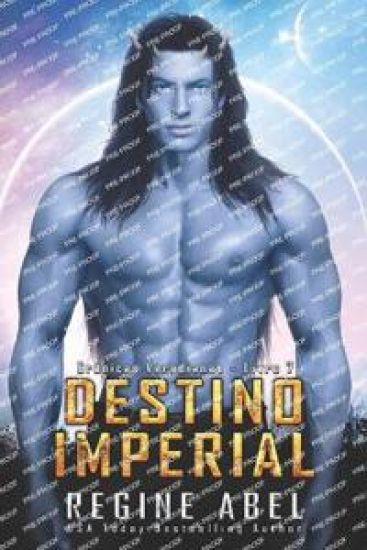 Destino Imperial
