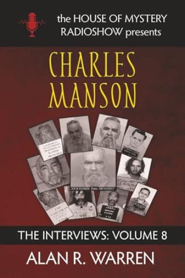 Charles Manson