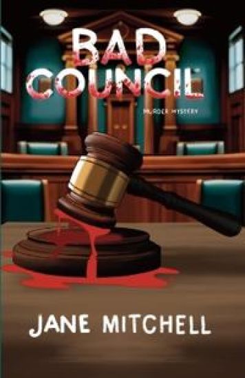 Bad Council