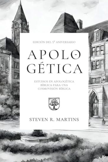 Apologética