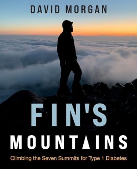 Fin's Mountains