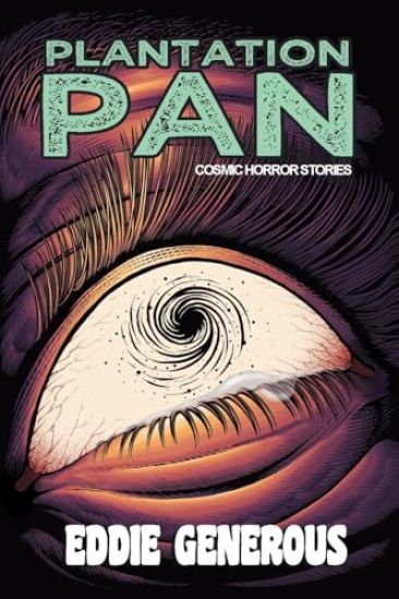 Plantation Pan