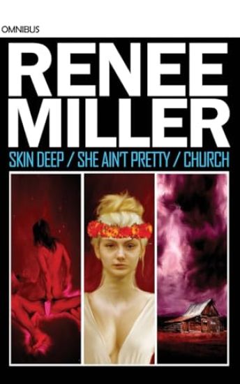 Skin Deep / She Ain't Pretty / Church