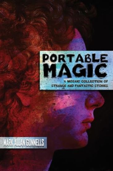 Portable Magic