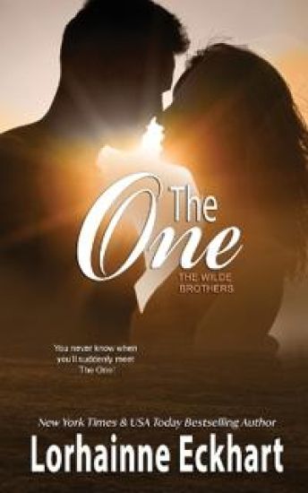 The One