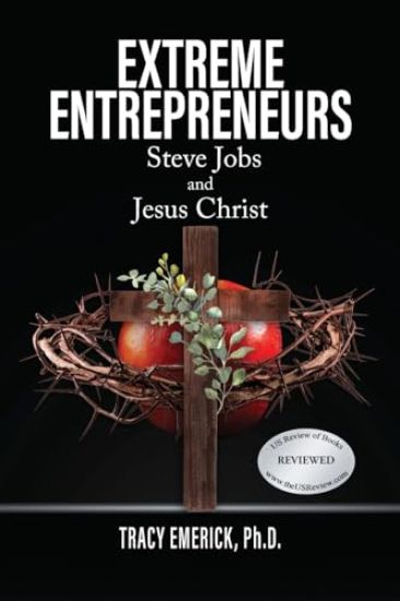 Extreme Entrepreneurs