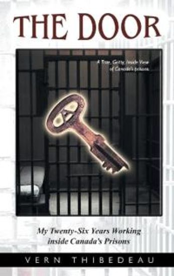 The Door