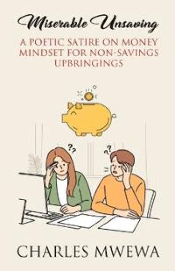 Miserable Unsaving