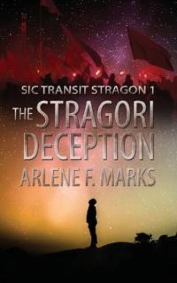 The Stragori Deception